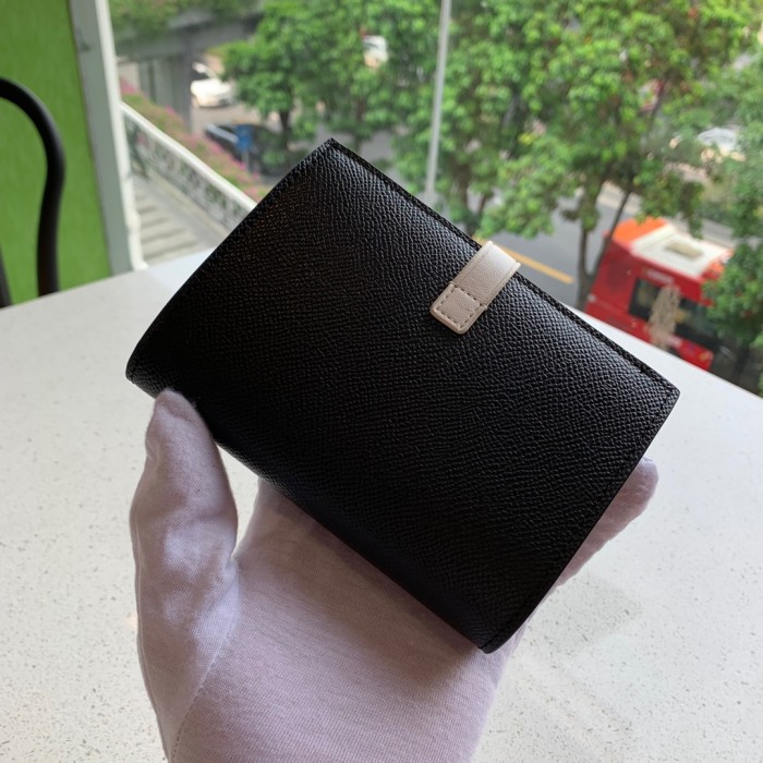 セリーヌ(CELINE）人気 小号 短財布 カードケース 0146-CL138