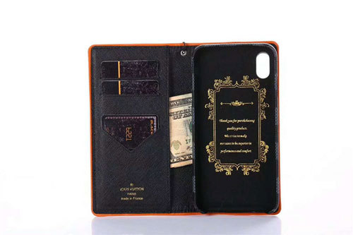 ルイヴィトン iphone xs/xs マックスケース 人気手帳型 lv アイフォン xr/テン/xsケース カード入れ iphone 6/10/8/7 plusケース ストラップ付け