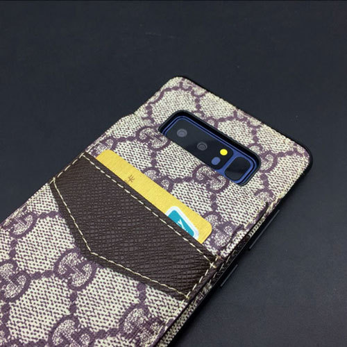 グッチ iphonex/xr/xs maxスマホーケース iphonexr/xs携帯カバー iphonexr/xs max保護カバー スマホーデコレーション　gucci