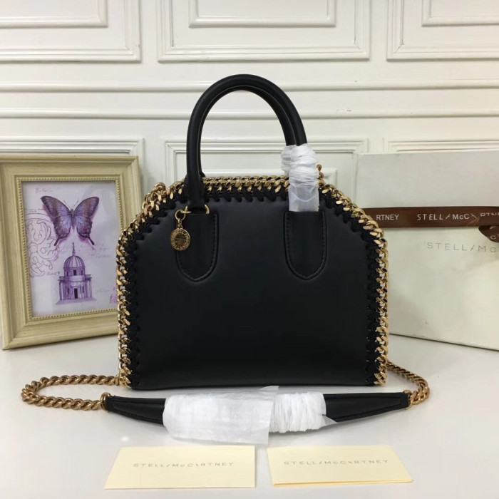 Stella McCartney(ステラマッカートニー) トートバッグ 2WAY ハンド KD2002P380-446-1