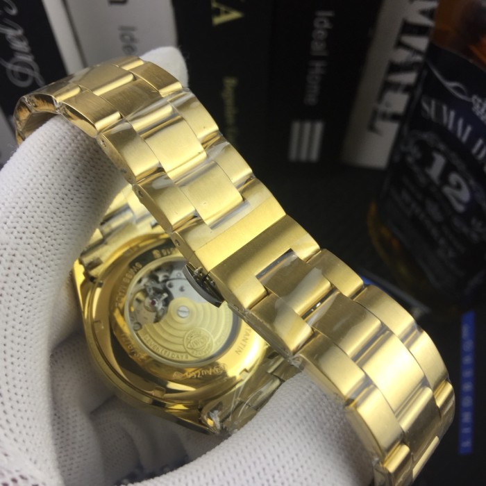 IWC(アイダブリューシー) 腕時計 44mm 自動巻き メンズ IWC-TSH390-082