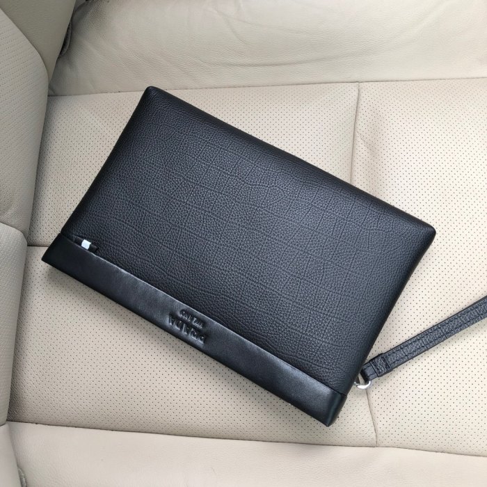 PRADA プラダ 人気商品激安 メンズ セカンドバッグ 1902-PA366