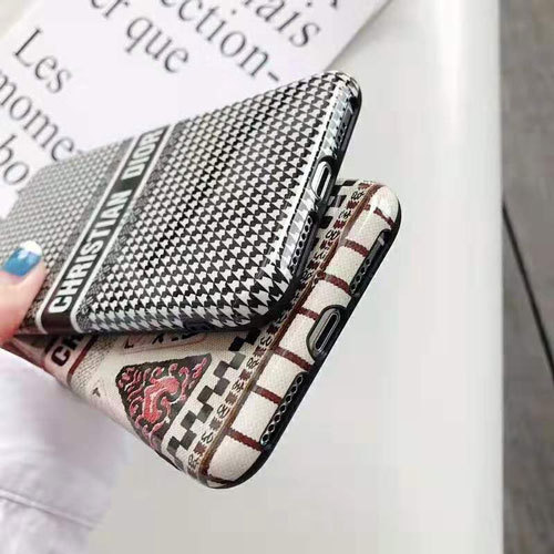 ディオール DIOR iphone xr/xs maxケース オシャレ IPHONE xs/11/xiケース 人気 iphone x/8/7 plusケース ファッション 耐衝撃 可愛い 激安新品 芸能人愛用