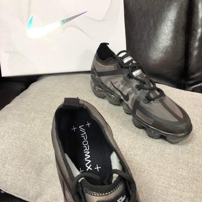 Nike Air Vaporma×2019 NO.0049 スニーカー 男女着 JSH-19P220-NI55