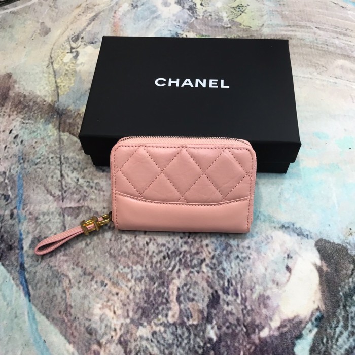 CHANEL(シャネル) 新作激安カードケース.コインケース 84404-392