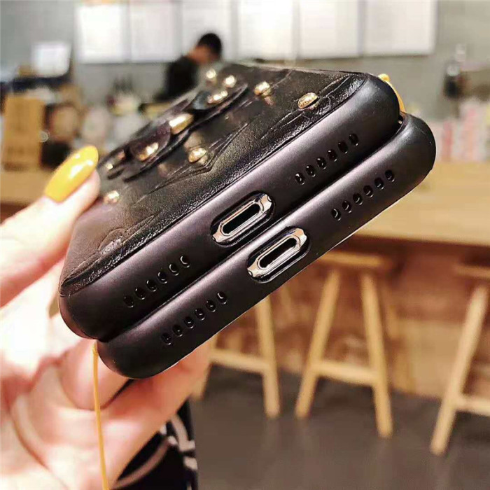 ルイヴィトン iphone xr/xsケース お洒落 iphone x/8plusケース 個性 アイフォン7/xs maxケース 綺羅ストラップ付き