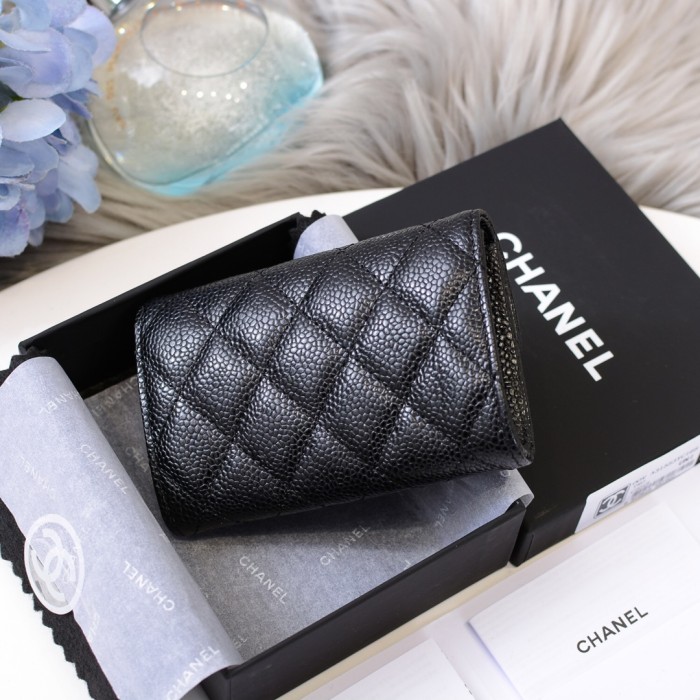 CHANEL(シャネル) 激安 コインケース.セカンドバッグ 31553-352