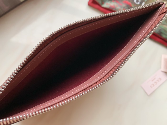 人気新作 GUCCI グッチ セカンドバッグ 収納パック 410079-1