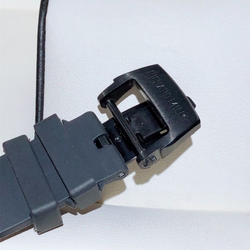 新品リシャール ミル(RICHARD MILLE) レディース 腕時計 RM-007 LL2002P730-007-03