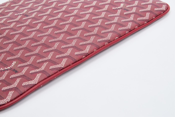 ゴヤール（GOYARD）2019激安 セカンドバッグ GO19P80-GO282/283