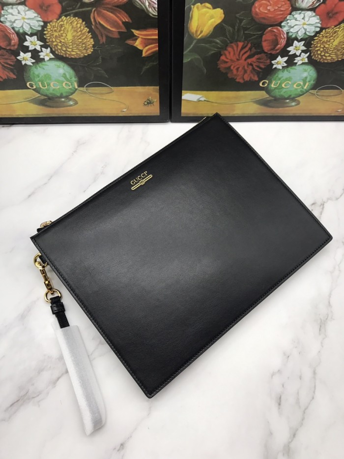 人気新作 GUCCI グッチ セカンドバッグ 収納パック 547613-2