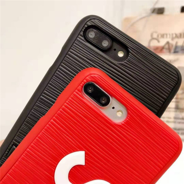 ルイヴィトン シュプリーム コラボ iphone xs/xs maxケース ファッション iphone xr/テンケース 個性 iphone x/8/7 plusケース 男女兼用