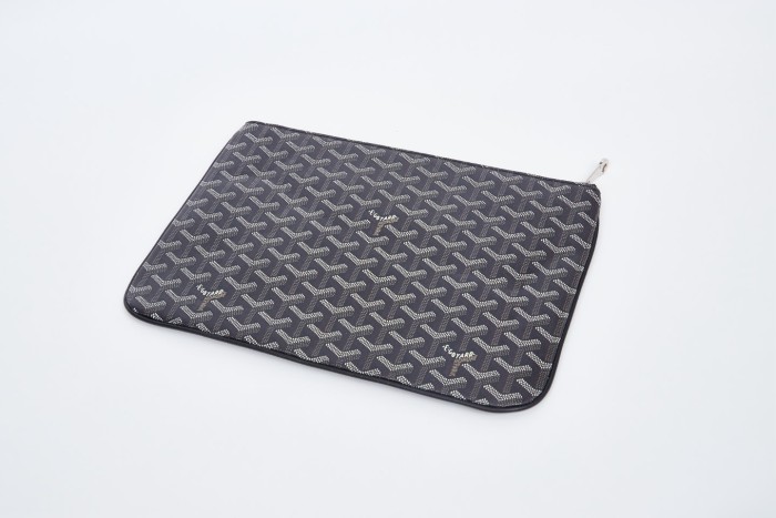 ゴヤール（GOYARD）2019激安 セカンドバッグ GO19P80-GO229