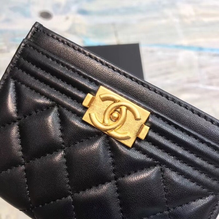 CHANEL(シャネル) 激安 コインケース.カードケース 31510-349