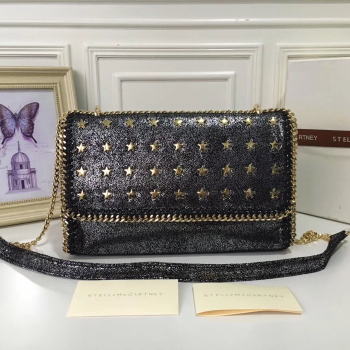 Stella McCartney(ステラマッカートニー) バッグ ショルダーバッグ KD2002P360-430-1