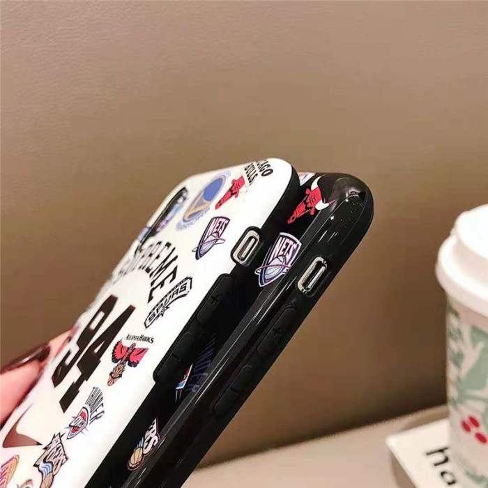 シュプリーム iphone xr/xs maxケース 個性 supremeアイフォンxs/xカバー ナイキiphone 7/8plusケース 運動風