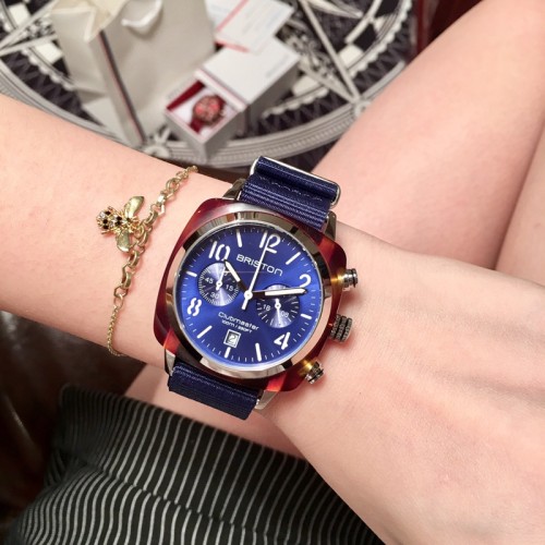 パネライ PANERAI 腕時計 メンズ 40mm 男女兼用 通販 PAN-WDBY290-010