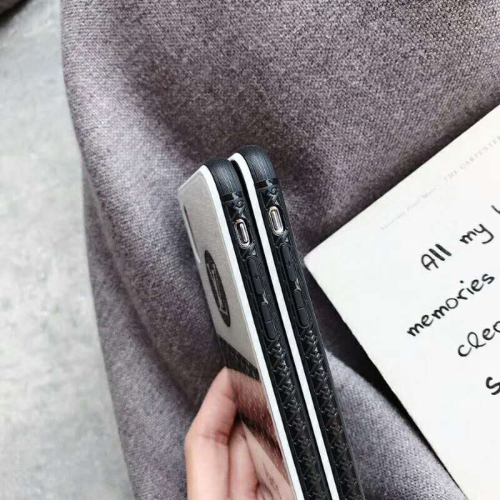 シンプル ルイヴィトン iphone xs/xr/xs maxケース 個性 アイフォンテンアール/xs マックスカバー 人気 iphone x/78/6s plusケース ペア向け