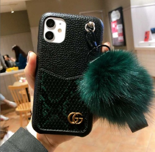 新作LV GUCCIグッチンiphone11/11pro/11pro maxケース 大人気 デザイン性 芸能人愛用