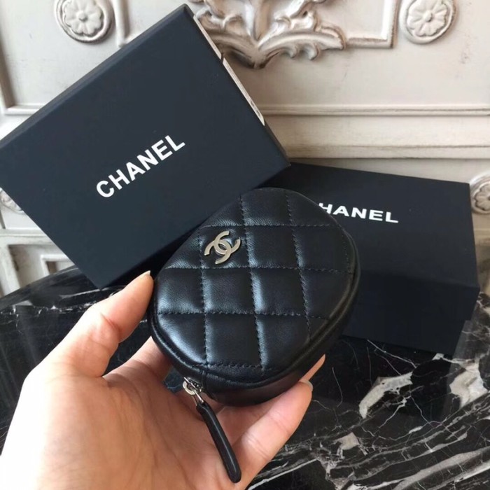 CHANEL(シャネル) 2019年新作激安 コインケース 68995-371