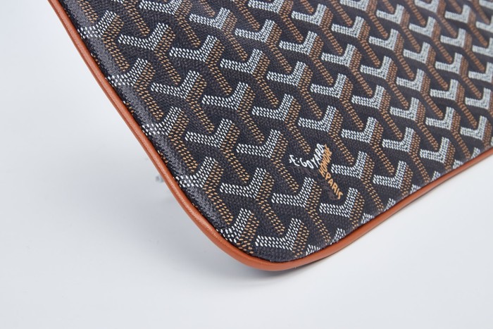 ゴヤール（GOYARD）2019激安 セカンドバッグ GO19P80-GO224