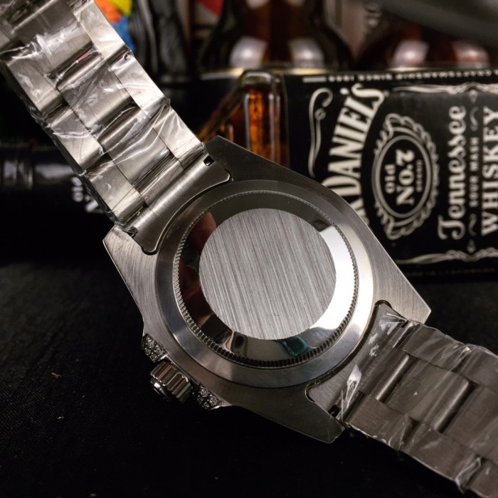 ロレックス（ROLEX）自動巻き デイデイト メンズ 時計激安 RO-TSHM580-039