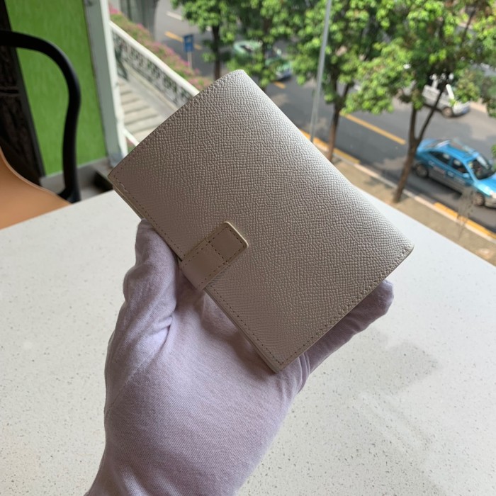 セリーヌ(CELINE）人気 小号 短財布 カードケース 28LB-CL117