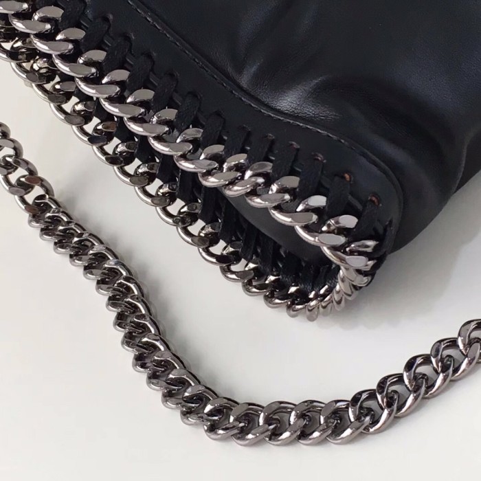 Stella McCartney(ステラマッカートニー)2WAY ショルダーバッグ KD2002P380-426-2