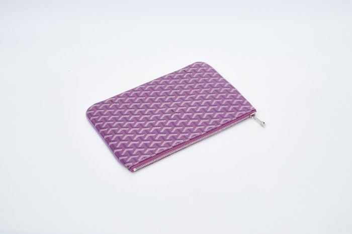 ゴヤール（GOYARD）2019激安 セカンドバッグ GO19P80-GO274/275