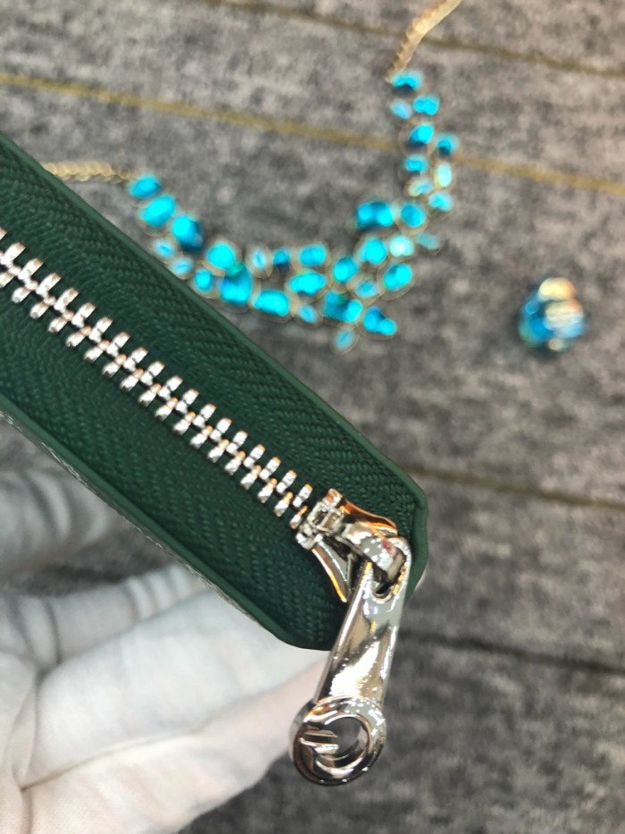 ゴヤール（GOYARD）2019新作 コインケース GO19P90-GO410