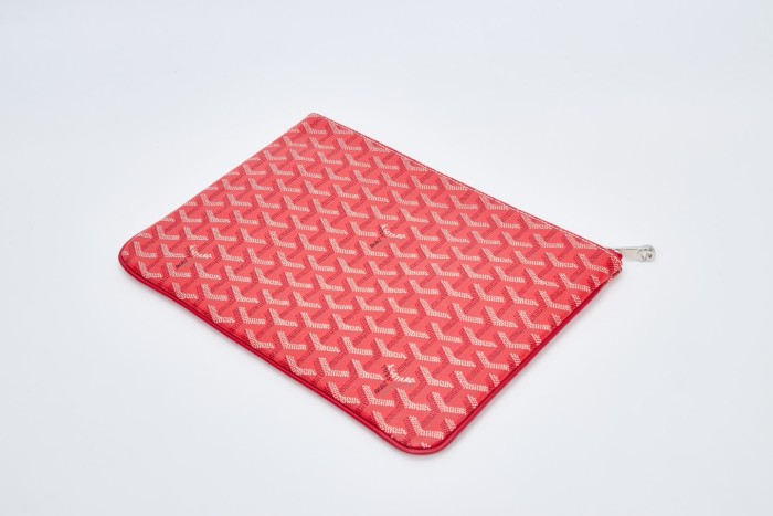 ゴヤール（GOYARD）2019激安 セカンドバッグ GO19P80-GO268/269
