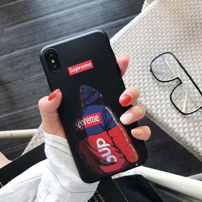 シュプリーム iphone xr/xs maxケース ブランド aape アイフォンテンアール/xs マックスカバー ステューシーiphone x/8plusケース kenzo iphone xs/xr カバー 人気ジャケット
