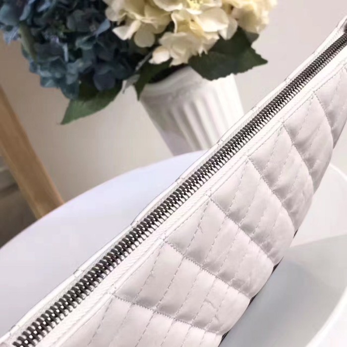 Super品 シャネルCHANEL 財布 コスメティック JJX2002P450-84287-1