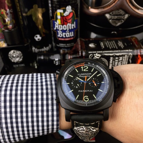 パネライ PANERAI 腕時計 メンズ 超高品質 自動巻き 通販 PAN-WDBY730-036