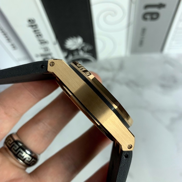 オーデマ ピゲ 腕時計 自動巻き メンズ 精准時計 44mm AP-TSH550-050