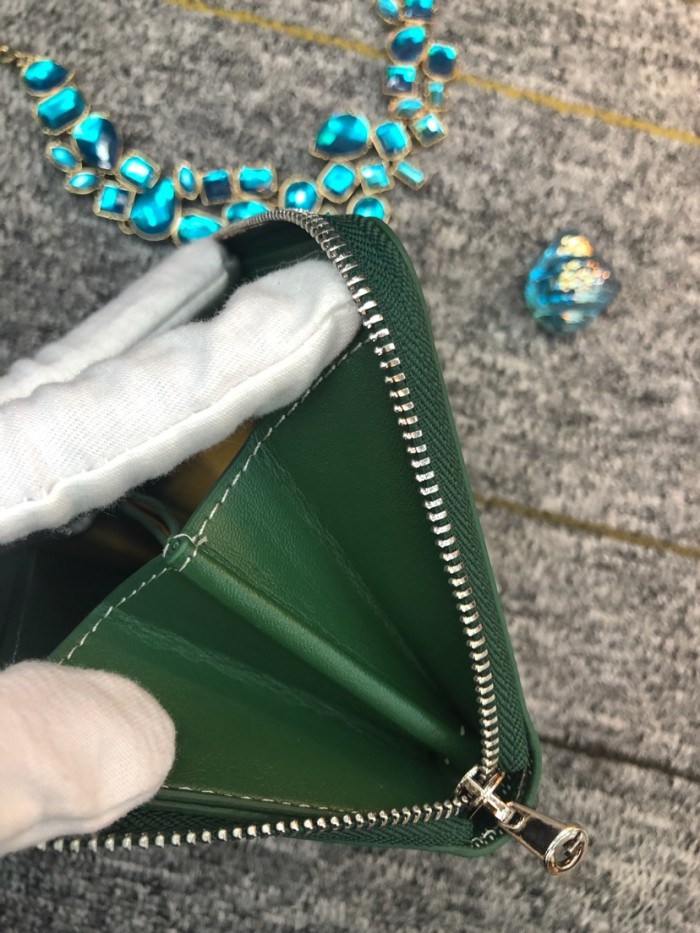 ゴヤール（GOYARD）2019新作 コインケース GO19P90-GO410