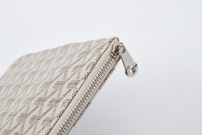ゴヤール（GOYARD）2019激安 セカンドバッグ GO19P80-GO272/273