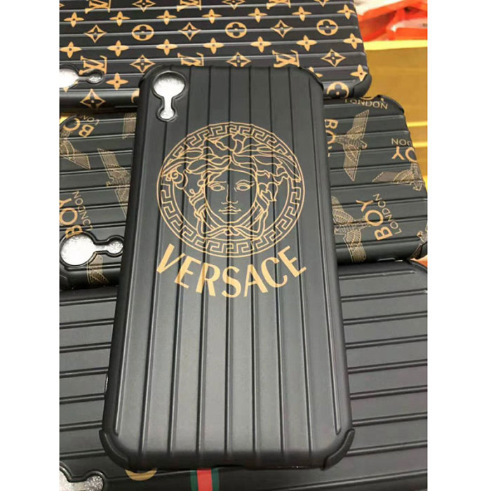 ルイヴィトンiPhone XI/11ケース 人気ブランド ボーイロンドン iPhone XI MAX/11 proケース GUCCIアイフォンXR/XS保護ケース 耐衝撃 お洒落 芸能人愛用