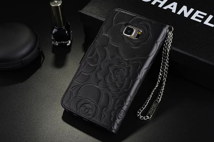 シャネルiphone xr/xs/xs maxケース手帳型 山茶 iphonex//xs8plusカバー お洒落 人気iphone xs maxカバー 芸能人愛用