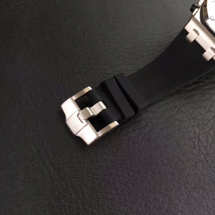 オーデマ ピゲ AUDEMARS PIGUET メンズ 腕時計 時計 45mm AP-TSH480-074