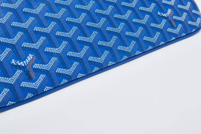 ゴヤール（GOYARD）2019激安 セカンドバッグ GO19P80-GO266/267