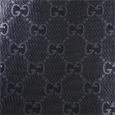 グッチ 生地 GGキャンバス gucci-kiji-black