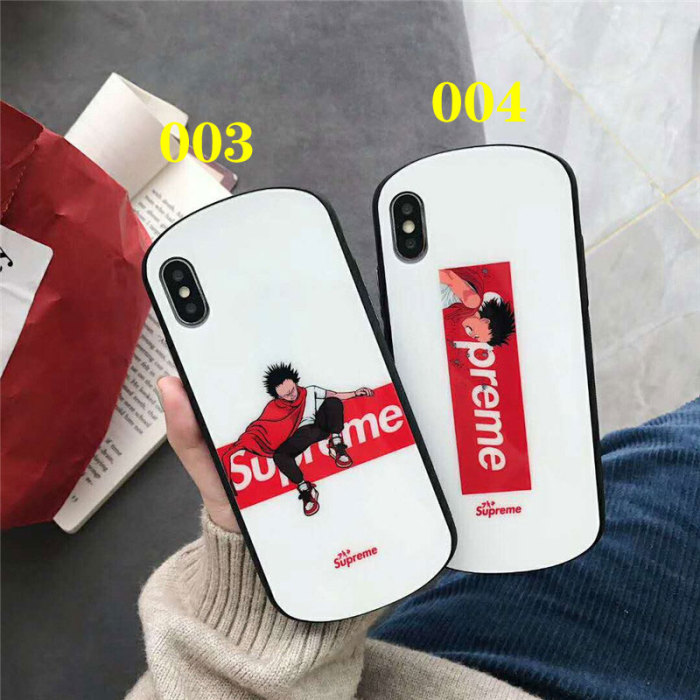 ルイヴィトン iphone xs/xr/xs maxケース ブランド グッチ アイフォンテンアール/xs マックスカバー 人気 シュプリーム iphone x/78/6s plusケース 男女兼用