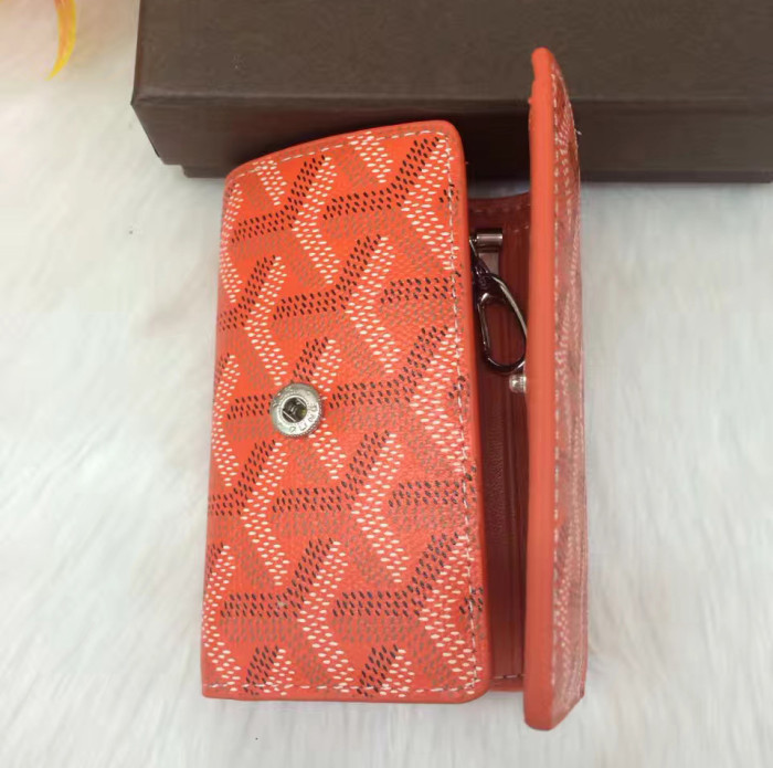 2019新作通販 ゴヤール（GOYARD）キーケース GO19P50-GO212
