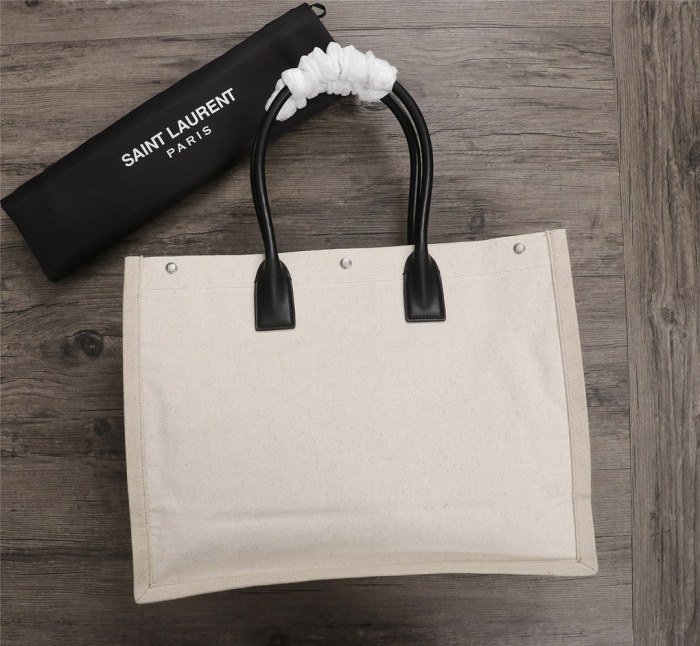 イヴ サンローラン 超人気 ショッピングバッグ 59929-YSL070