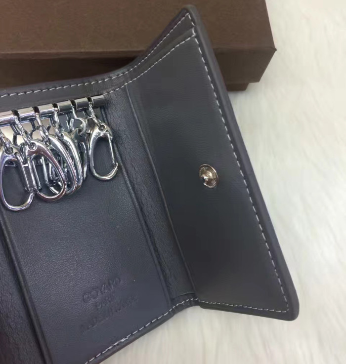 2019新作通販 ゴヤール（GOYARD）キーケース GO19P50-GO216