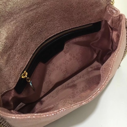 Stella McCartney(ステラマッカートニー) バッグ ショルダーバッグ KD2002P360-430-3