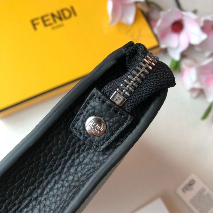 新作通販 FENDI/フェンディ財布 セカンドバッグ FD19P260-FD15