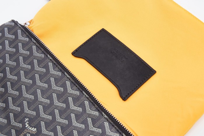 ゴヤール（GOYARD）2019激安 セカンドバッグ GO19P80-GO229