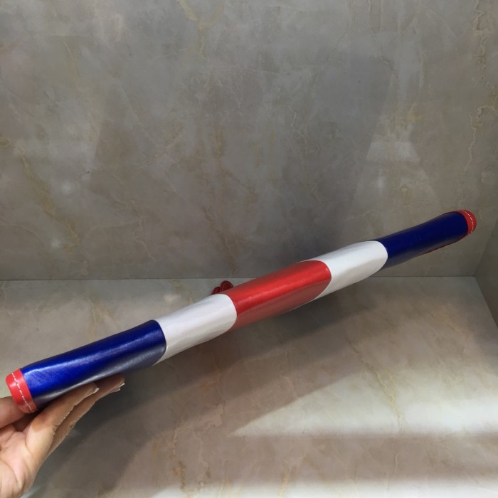 バレンシアガ ☆大人気定番商品☆ セカンドバッグ XD-2001P350-443092